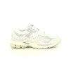 NEW BALANCE M 2002 REK Beige